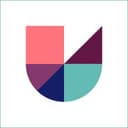 UniProfs logo
