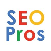 SEOpros logo