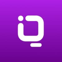 Therapy iQ logo
