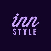Inn Style logo