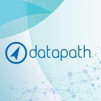 DataPath logo