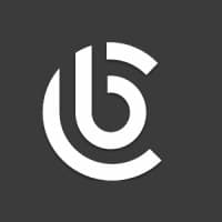 CarBlip logo