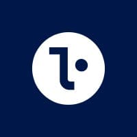 Triparound logo