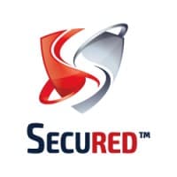 SecuredÃ¢â€žÂ¢ logo