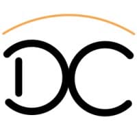 Dorset Connects logo