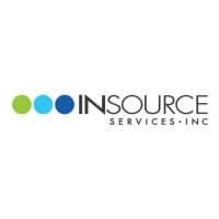 Insource Services logo