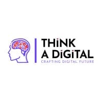 Think A Digital logo