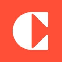 Chordal logo
