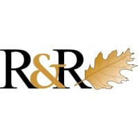 R&R Solutions logo