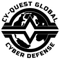 Cy-Quest Global logo