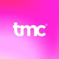 TMC Strategic Communications logo