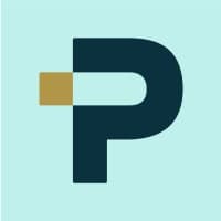 Careerlist logo