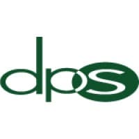 Dean's Professional Services logo
