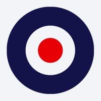 SpryPoint logo