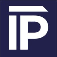 IronPlane logo