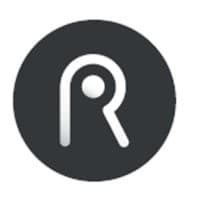 Rayven logo