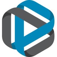 Proliance Consulting logo