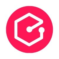 Elastio logo