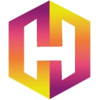 Horus Consulting B.V logo