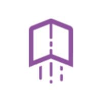 UpMenu logo