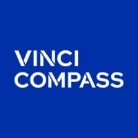 Vinci logo