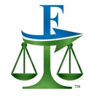 Firm Transitions logo