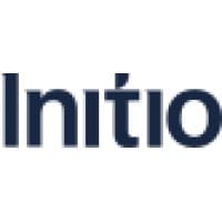 Initio logo