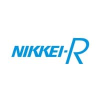 NIKKEI RESEARCH logo