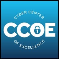 San Diego Cyber Center of Excellence logo