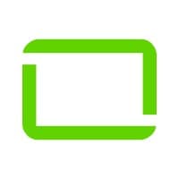 Logility logo
