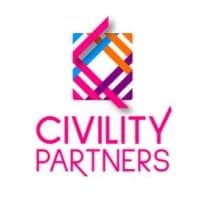 Civility logo