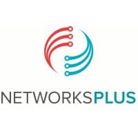 Networks Plus logo