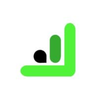 Pharmacy Mentorâ„¢ logo