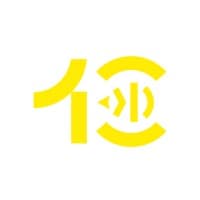 Beeffective logo