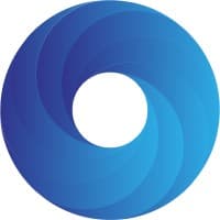 ValueIT B.V logo