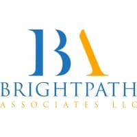 Brightpath Associates logo
