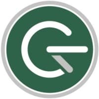 Globalquest Staffing Solutions logo