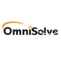 OmniSolve logo