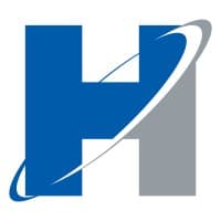 HammersmithÂ® logo