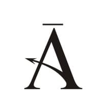 Archer & Angel Advocates and Legal Consultants logo