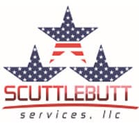 Scuttlebutt Services logo