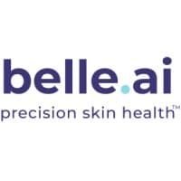 Belle.ai logo