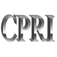 Cox Professional Resources logo