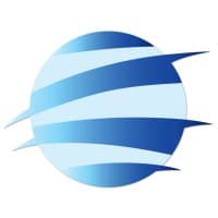 Global Paradigm logo