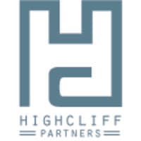 High Cliff logo