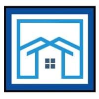 The Apartment Gallery logo