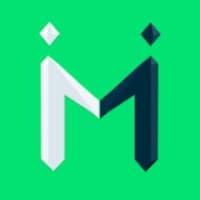 Markate logo