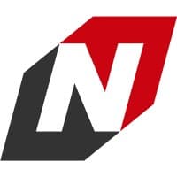NetCamps logo