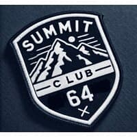Summit Club 64 logo