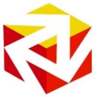 Honolulu Freight Service logo